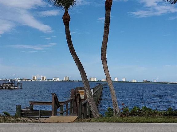 2nd image of 13517 S Indian River Dr APT 804