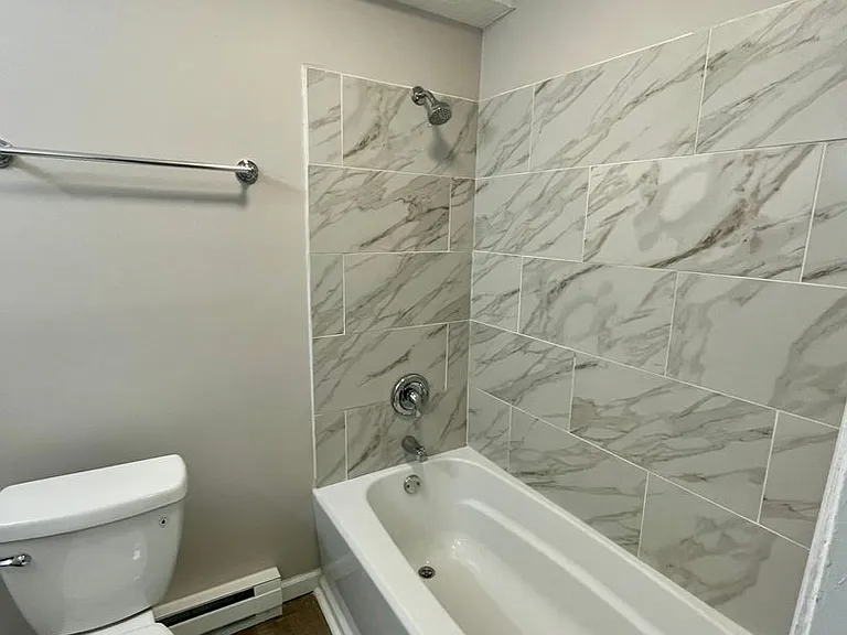 Villa Square LLC — Photo 50
