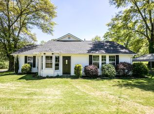 35 Riggs St, Temple, GA 30179