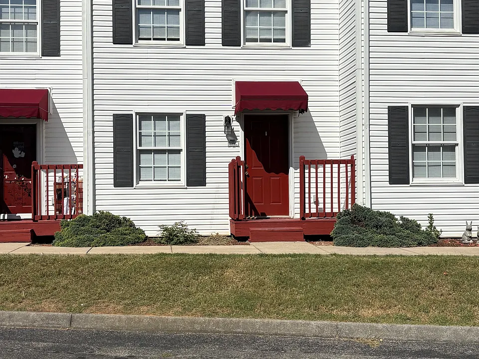 512 Beaverview Dr #512