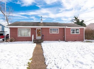 1524 Janke Rd, Virginia Beach, VA 23455