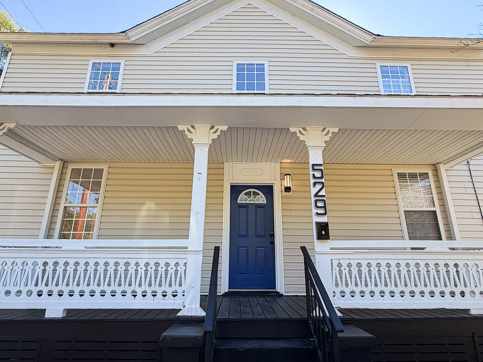 3 bed, 1662 sqft, $1,400 — Photo 1