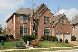 2nd image of 232 Stonehaven Cir
