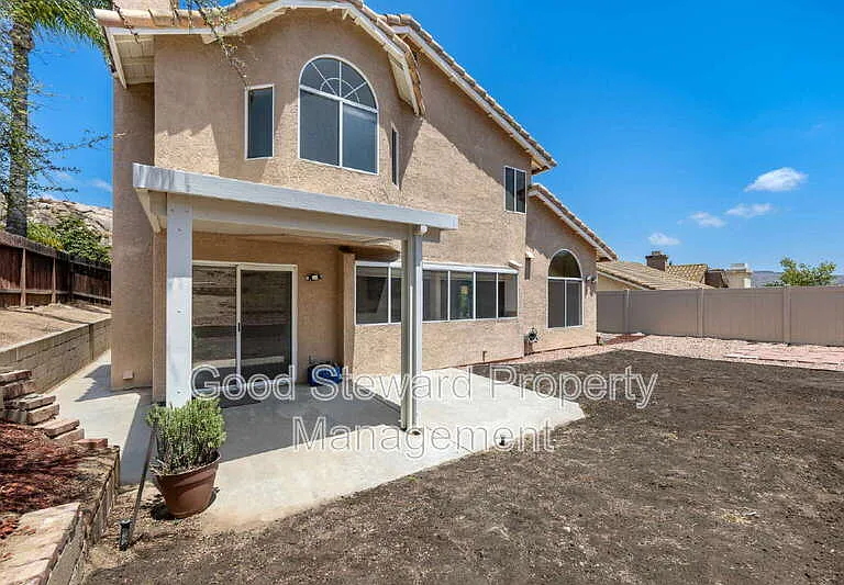 734 Morita Dr — Photo 29
