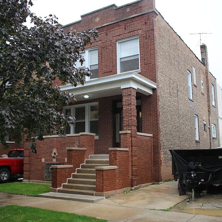 1st image of 5717 W 23rd Pl