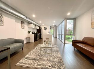1929 N 7th St #2NDFLR, Philadelphia, PA 19122