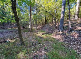 0 Browns Chapel Rd #0, Viola, AR 72583