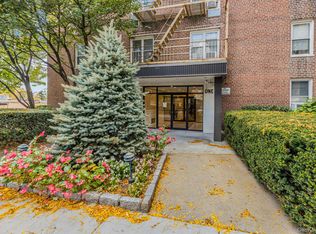 1 Oakridge Place #6A, Eastchester, NY 10709
