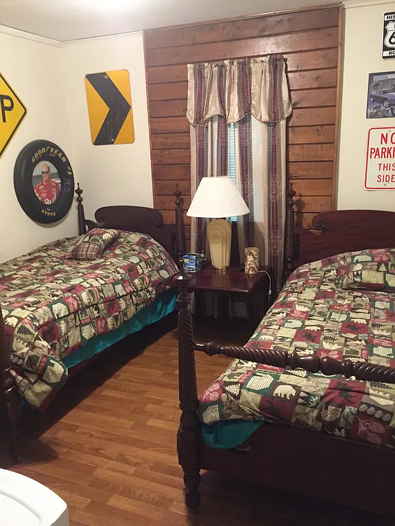Property photo 2