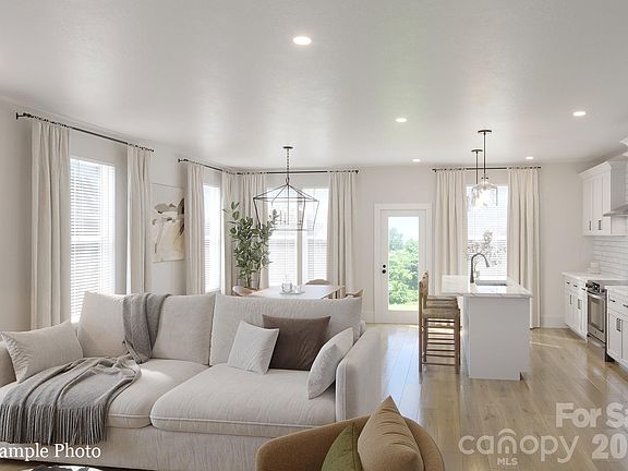 2nd image of 5409 Cardinal Landing Ln #16