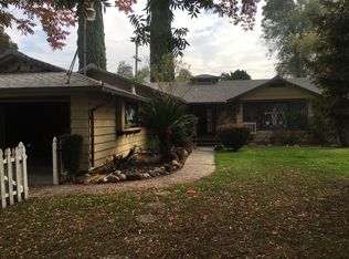 104 E Yorkshire Dr, Stockton, CA 95207