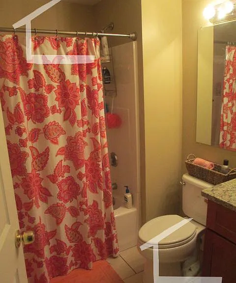 72 Egmont St #5 — Photo 14
