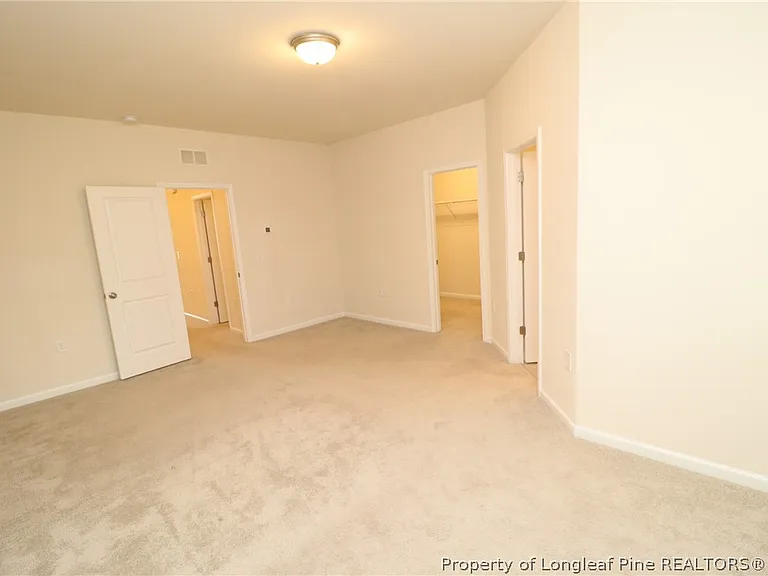1105 Neighborly Way — Photo 23