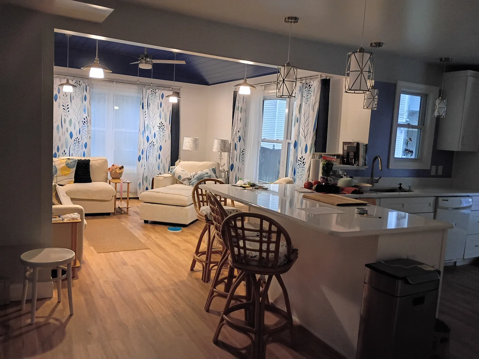 Nautilus Dr, Manahawkin — Photo 4