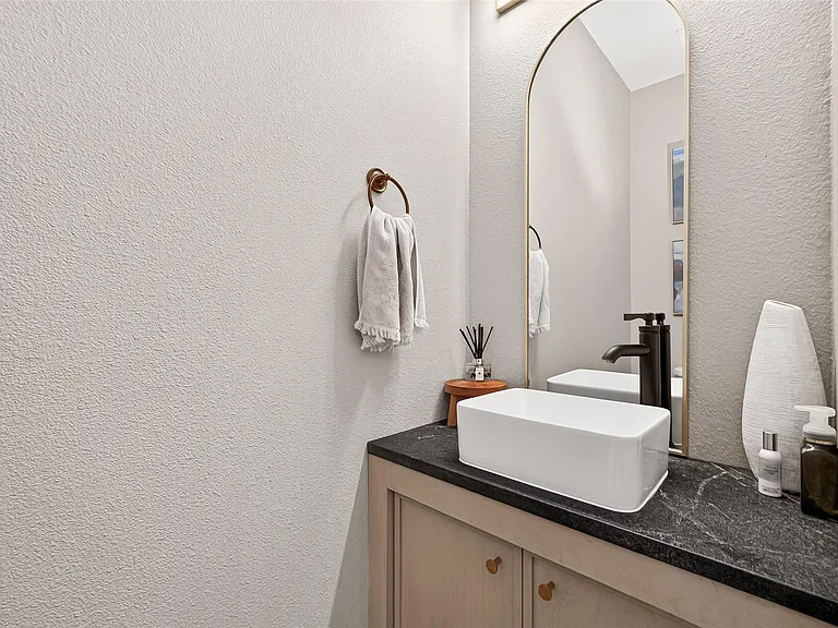 6639 Sharpstone Creek Ln — Photo 10