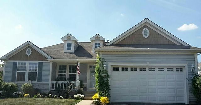1st image of 12995 Oak Grove Dr