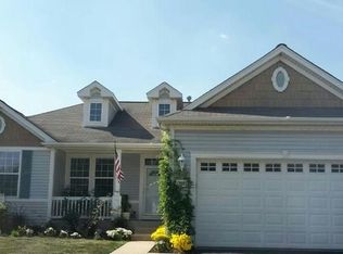 12995 Oak Grove Dr, Huntley, IL