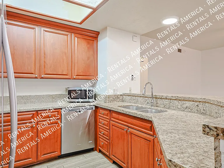 11666 N 28th Dr #196 — Photo 13