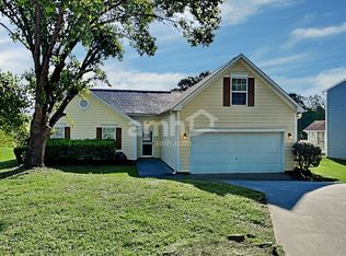 505 Bellmeade Bay Dr, Durham, NC 27703