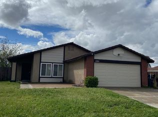 22863 Dracaea Ave, Moreno Valley, CA 92553