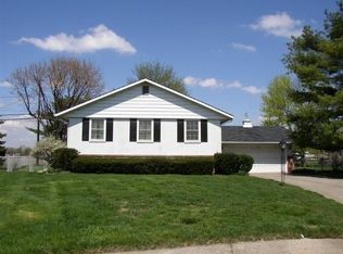 1209 Gresham Rd, Columbus, OH 43204