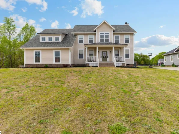 5 Camarillo Ct, Pelzer, SC 29669