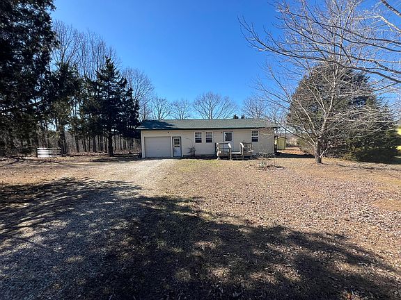 2nd image of 5155 County Road 4630