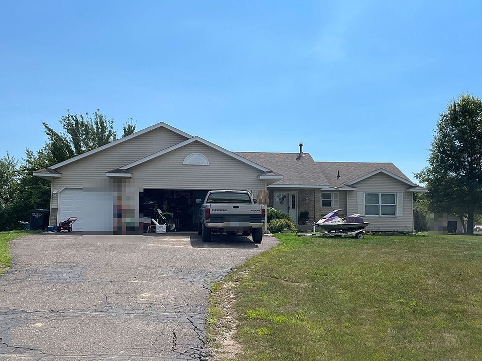 1st image of 36868 Elk Ave