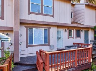 20626 Chief Fuller Rd, Mi Wuk Village, CA 95346