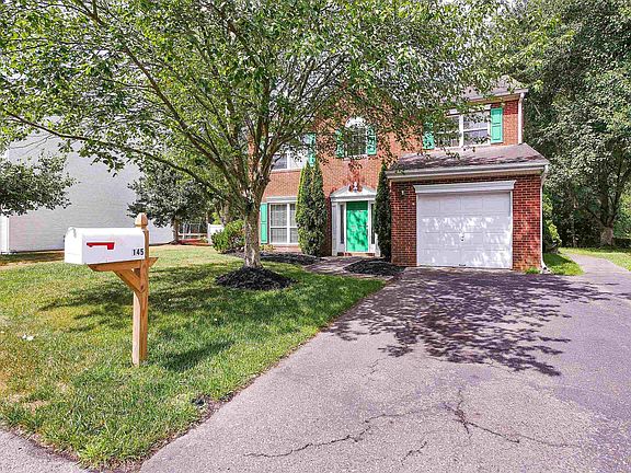 2nd image of 145 E Mourning Dove Way