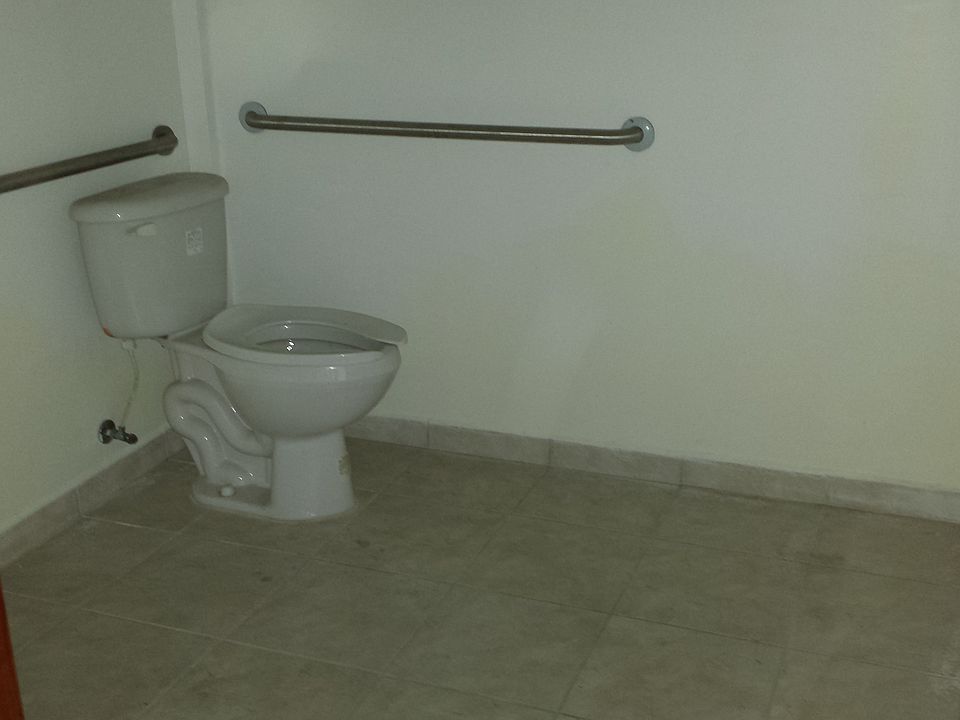 1st image of 12150 SW 132nd Ct Ste 216