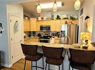 2709 Gunston Dr, Suffolk, VA 23434