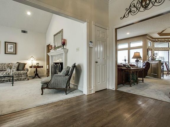 4th image of 3024 La Prada Dr