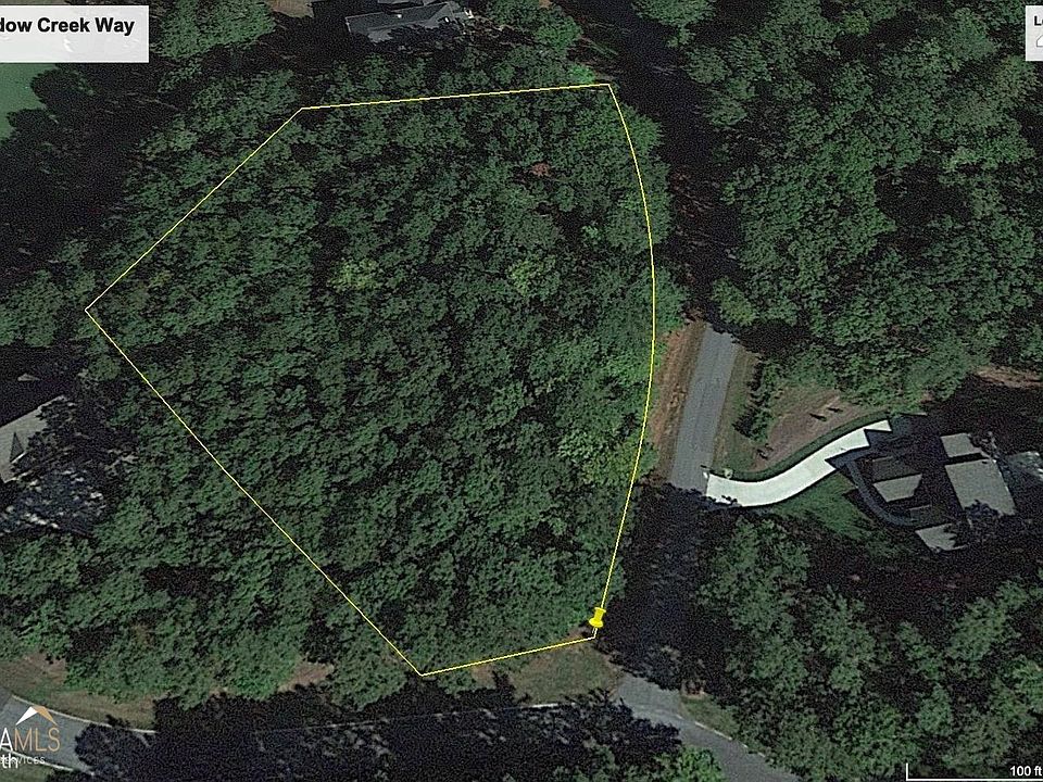 1st image of 1020 Shadow Creek Way