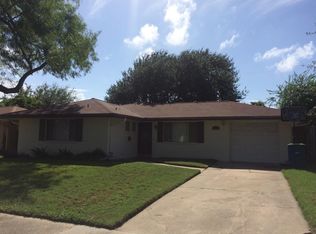 1231 Euclid Cir, Portland, TX 78374