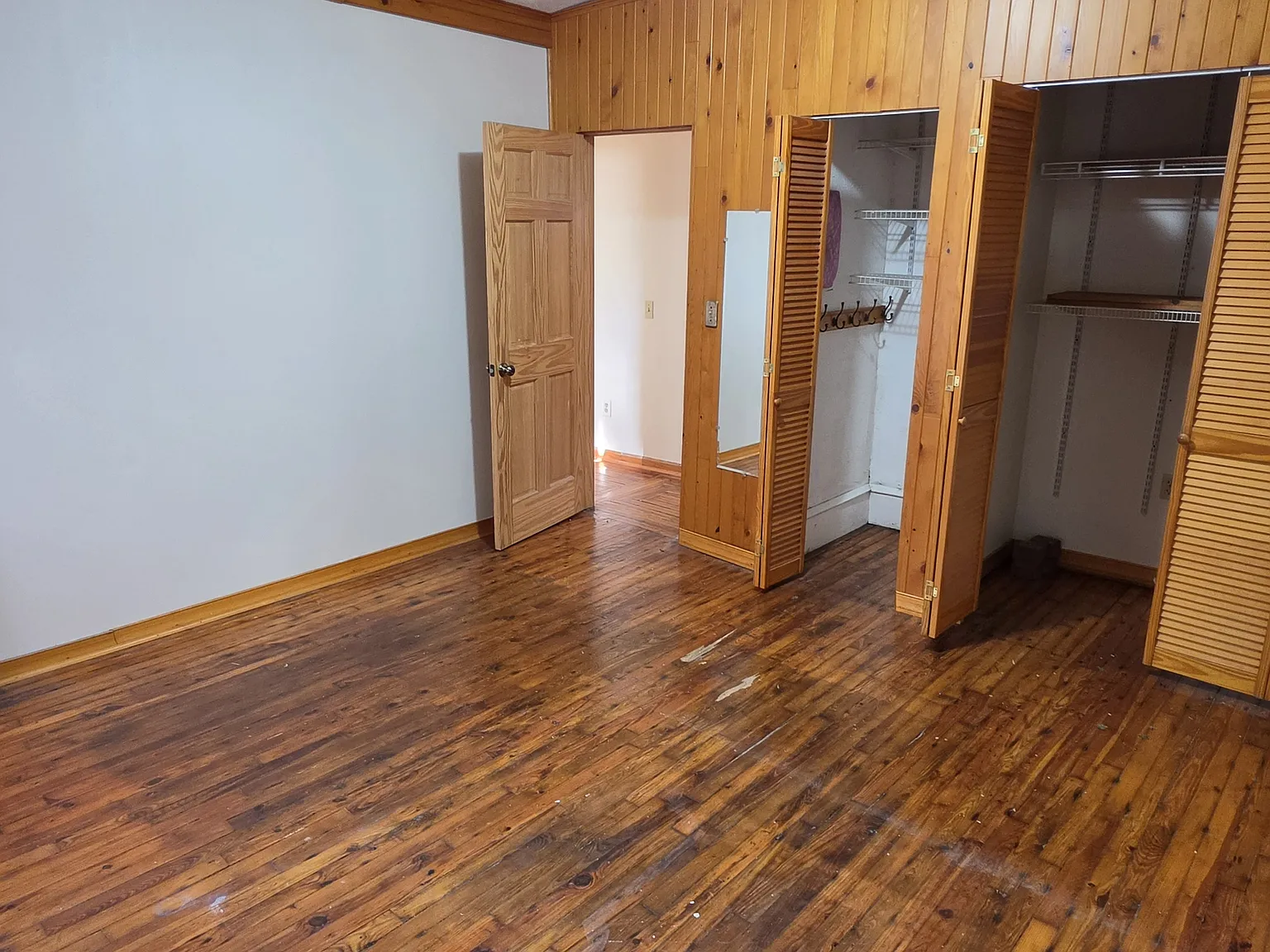 2 bed, 1.5 bath, 1500 sqft, $1,480 — Photo 4