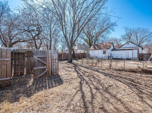 wichita-kansas-77355597 picture