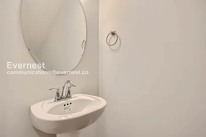 202 Ansley Way — Photo 15