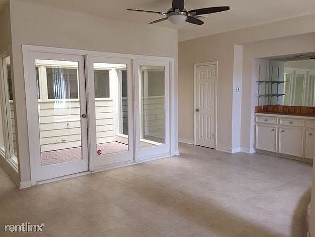 11858-taylorcrest-rd-unit-5-houston-tx-building-photo(3)