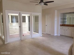 11858 Taylorcrest Rd, Houston, TX 77024