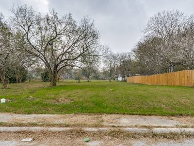 926 Yucca St, San Antonio, TX, 78220