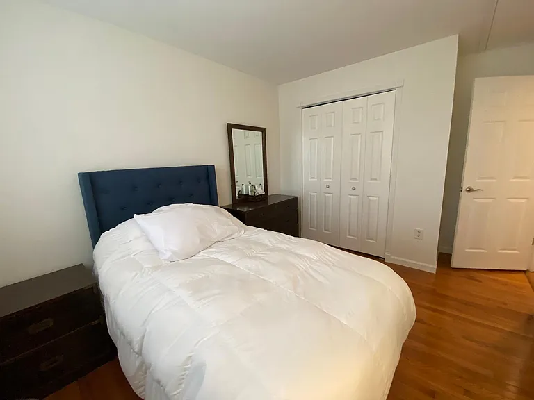 5625 Fillmore Ave #1 — Photo 13