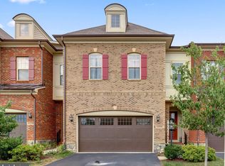 42592 Dreamweaver Dr, Ashburn, VA 20148