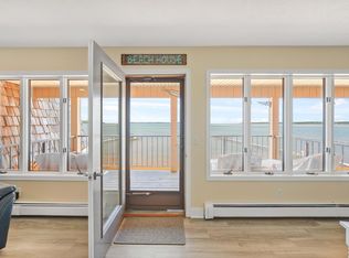 1599 N Us 31 N APT 11, Traverse City, MI 49686