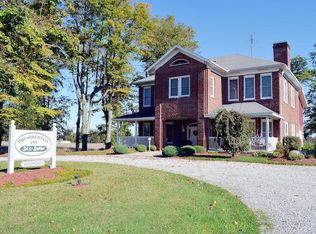 6279 State Route 97, Galion, OH 44833