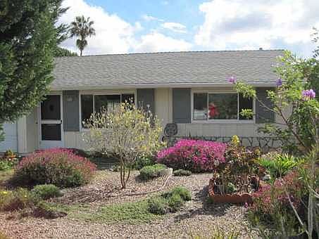 1st image of 1581 La Casita Dr