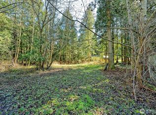 0 Xx LOT 55, Blaine, WA 98230