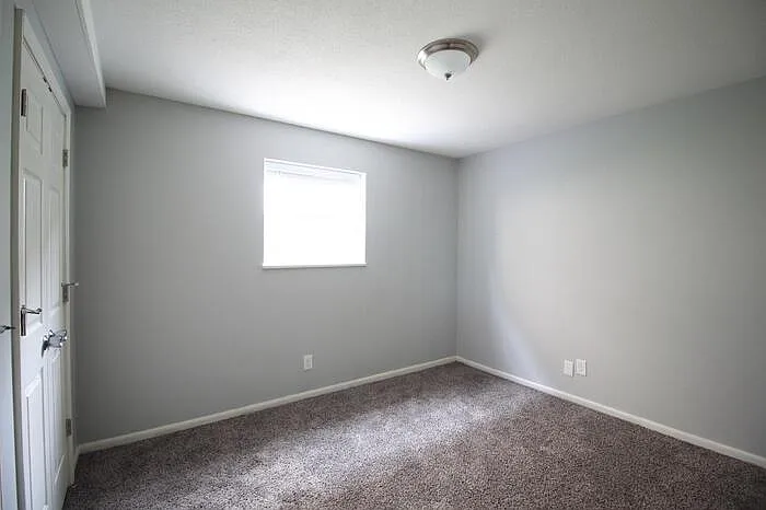 2530 W 47th Ave #2 — Photo 13