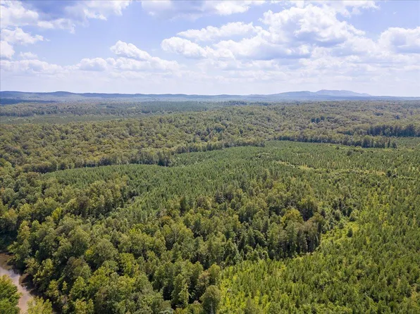 0 Carters Mill Rd, Huddleston, VA 24104