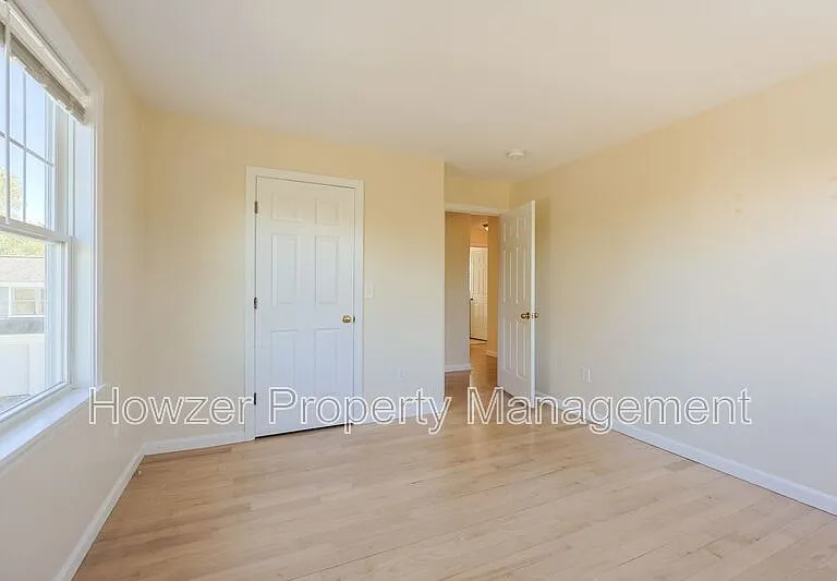 91 Louis St — Photo 12